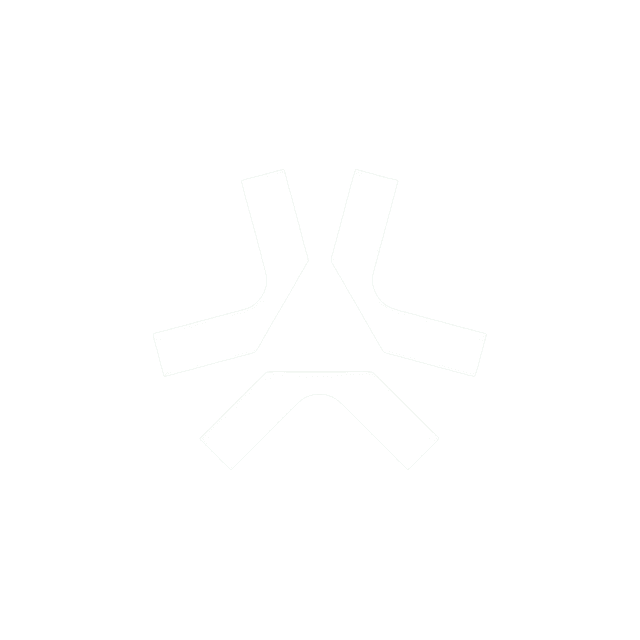 Firefly Logo