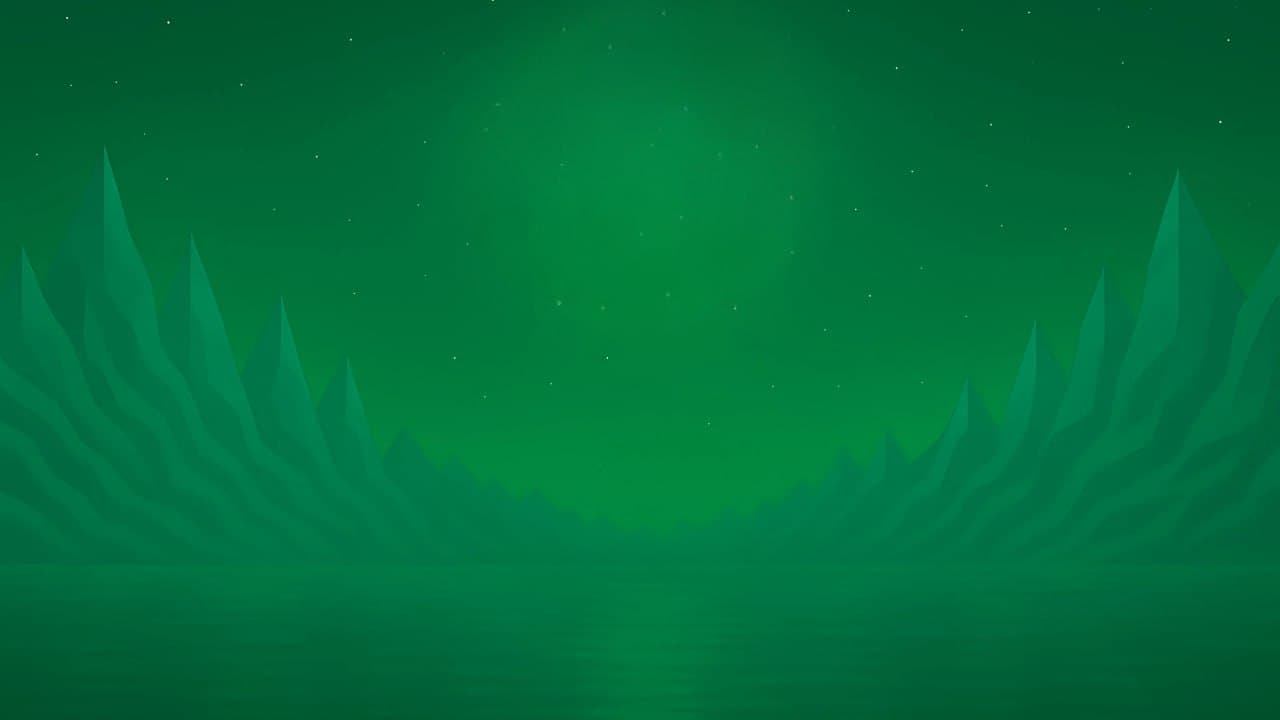 Sky background